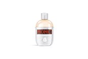 Parfume og dufte - Moncler Pour Femme 150 ml - 3386460126298