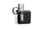 Parfume og dufte - Armaf Tag Him Pour Homme - 100 ml - 6085010090030