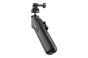 Stativ - PGYTECH Caplock MantisPod Power Tripod for Insta360/smartphones - P-GM-150