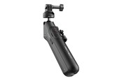Stativ - PGYTECH Caplock MantisPod Power Tripod for Gopro Hero - P-GM-149