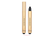 Makeup - Yves Saint Laurent Touche Eclat Illuminating Pen - No. 5 Luminous Honey - 3365440638334