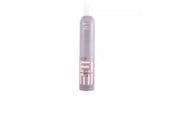 Hårpleje - Wella Eimi - Natural Volume Mousse - 8005610533193
