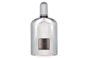 Parfume og dufte - Tom Ford Grey Vetiver Parfum Spray - 100ml - 888066124041