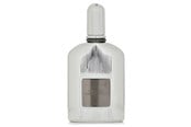 Parfume og dufte - Tom Ford Grey Vetiver Parfum Spray - 50ml - 888066124034