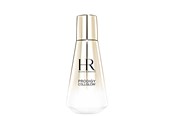Parfume og dufte - MONTALE Bubble Forever Edp Spray - 100 ml - 3760260458894
