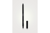 Makeup - Christian Dior Diorshow On Stage Eye Brow Pencil - No. 099 Black - 3348901663182