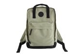 Tasker - Himawari Wisteria - 14" - Laptop Backpack - 1084m-7