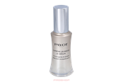 Ansigtspleje - Payot Supreme Jeunesse Le Serum - 30 ml - 3390150576935
