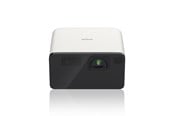 Projektor - Epson Projektor EF-21W - 1920 x 1080 - 1000 ANSI lumens - V11HB35040