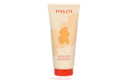 Kropspleje - Payot Neroli D'Ete Perfumed Body Milk - 3390150593284