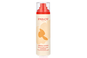 Kropspleje - Payot Neroli D'Ete Perfumed Body Water - 3390150593291
