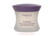 Ansigtspleje - Payot Supreme Jeunesse Le Jour Day Cream - 3390150585975