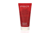 Kropspleje - Payot Gommage Douceur Framboise - 3390150585036