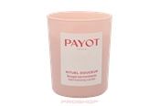 Velvære - Payot Rituel Douceur Harmonizing Candle - 3390150582608