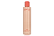 Kropspleje - Payot Nue Radiance-Boosting Toning Lotion - 3390150583681