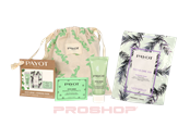 Gaveæsker - Payot Your Anti-Blemish Routine Set - 3390150581816