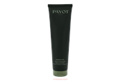 Hårpleje - Payot Essentiel Gentle Biome-Friendly Conditioner - 3390150587801