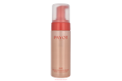 Ansigtspleje - Payot Nue Gentle Cleansing Foam - 150ml - 3390150588280