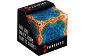 Gadget - Shashibo Earth - 33002282