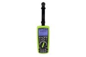 Instrumenter - Elma Instruments Multimeter Magnetsæt - Hæng dit måleinstrument som du vil - 5706445140398