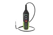 Instrumenter - Elma Instruments B-Scope 800 trådløst endoskop - 5706445840687