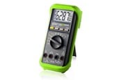 Instrumenter - Elma Instruments BM2805 Multimeter, sand RMS - 5706445410453