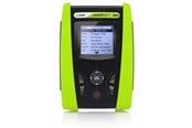Instrumenter - Elma Instruments Combitest 422 installationstester - 8052870670762