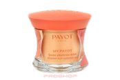 Ansigtspleje - Payot My  Vitamin-Rich Radiance Gel - 50ml - 3390150585418