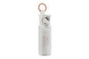 Hovedtelefoner/headset - Skullcandy Dime Evo - White - S2DTW-S951