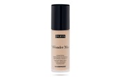 Makeup - PUPA Milano Wonder Me Foundation 30ml - No. 10 Porcelain - 8011607347575