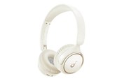 Hovedtelefoner/headset - Anker soundcore H30i - White - 301221