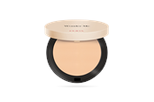 Makeup - PUPA Milano Wonder Me Compact Powder - No. 10 Ivory - 8011607361663