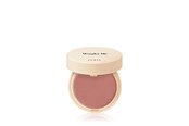 Makeup - PUPA Milano Wonder Me Blush - No 4 True Love Matte - 8011607377305