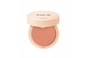 Makeup - PUPA Milano Wonder Me Blush - No. 8 So Cozy-Matt - 8011607377343
