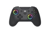 Spil tilbehør - Subsonic SA5633-1 - Black - Wireless Controller - Nintendo Switch - SA5633-1
