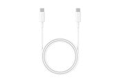 Spil tilbehør - Subsonic USB-C cable - Wired Charging cable for wireless game controller - Sony PlayStation 5 - SA5634