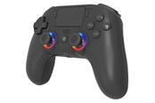 Spil tilbehør - Subsonic SA5639-1 - Black - Wireless Controller - Sony PlayStation 4 - SA5639-1