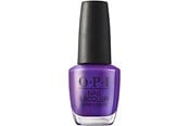 Makeup - OPI Nail Lacquer - the Sound of Vibrance - 4064665021110