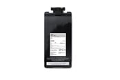 Blæk, Toner & Forbrugsstoffer - Epson C13T56F700 Ink Cartridge - Original Grey - C13T56F700