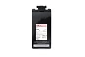 Blæk, Toner & Forbrugsstoffer - Epson C13T56F600 Ink Cartridge - Original Light Magenta - C13T56F600