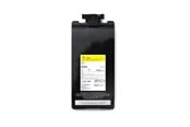 Blæk, Toner & Forbrugsstoffer - Epson C13T56F400 Ink Cartridge - Original Yellow - C13T56F400