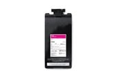 Blæk, Toner & Forbrugsstoffer - Epson C13T56F300 Ink Cartridge - Original Vivid Magenta - C13T56F300