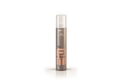 Hårpleje - Wella EIMI Root Shoot - 8005610590059