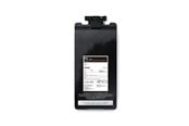 Blæk, Toner & Forbrugsstoffer - Epson C13T56F100 Ink Cartridge - Original Photo Black - C13T56F100