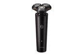 Hårtrimmer - ENCHEN Skægtrimmer X8S-C 5-in-1 Electric Shaver - X8S-C