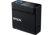 Printertilbehør - Epson SD-10 - spektrofotometer - B41CK17301A0