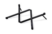 Vægbeslag, AV-Beslag & AV-Møbler - Wacom Foldable Stand for Movink 13 - Maks 10 kg - Maks størrelse 13" - ACK652Z