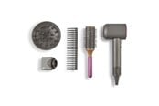 Rolleleg - Casdon Dyson Supersonic Styling Set - 73250