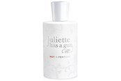Parfume og dufte - Juliette Has A Gun Not a Perfume - 3770000002782