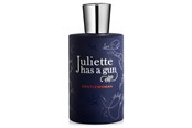 Parfume og dufte - Juliette Has A Gun Gentlewoman - 3770000002546